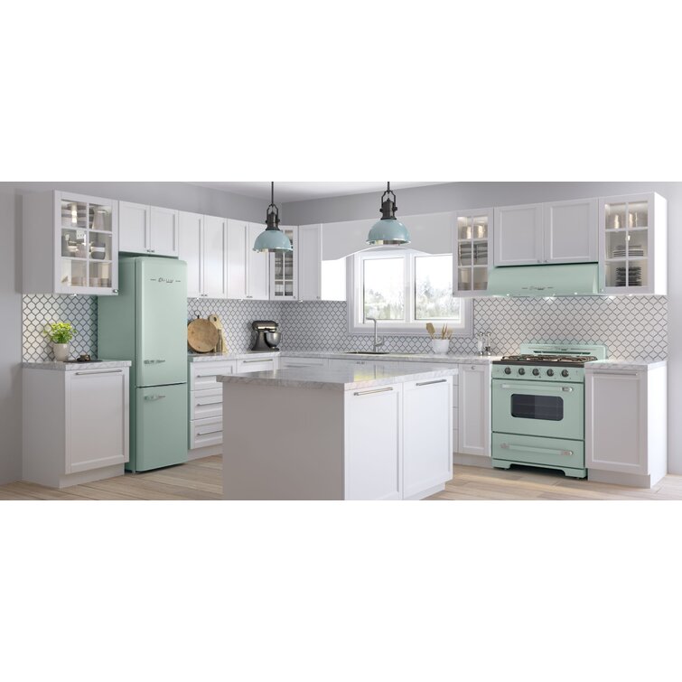 Wayfair appliances deals kitchen